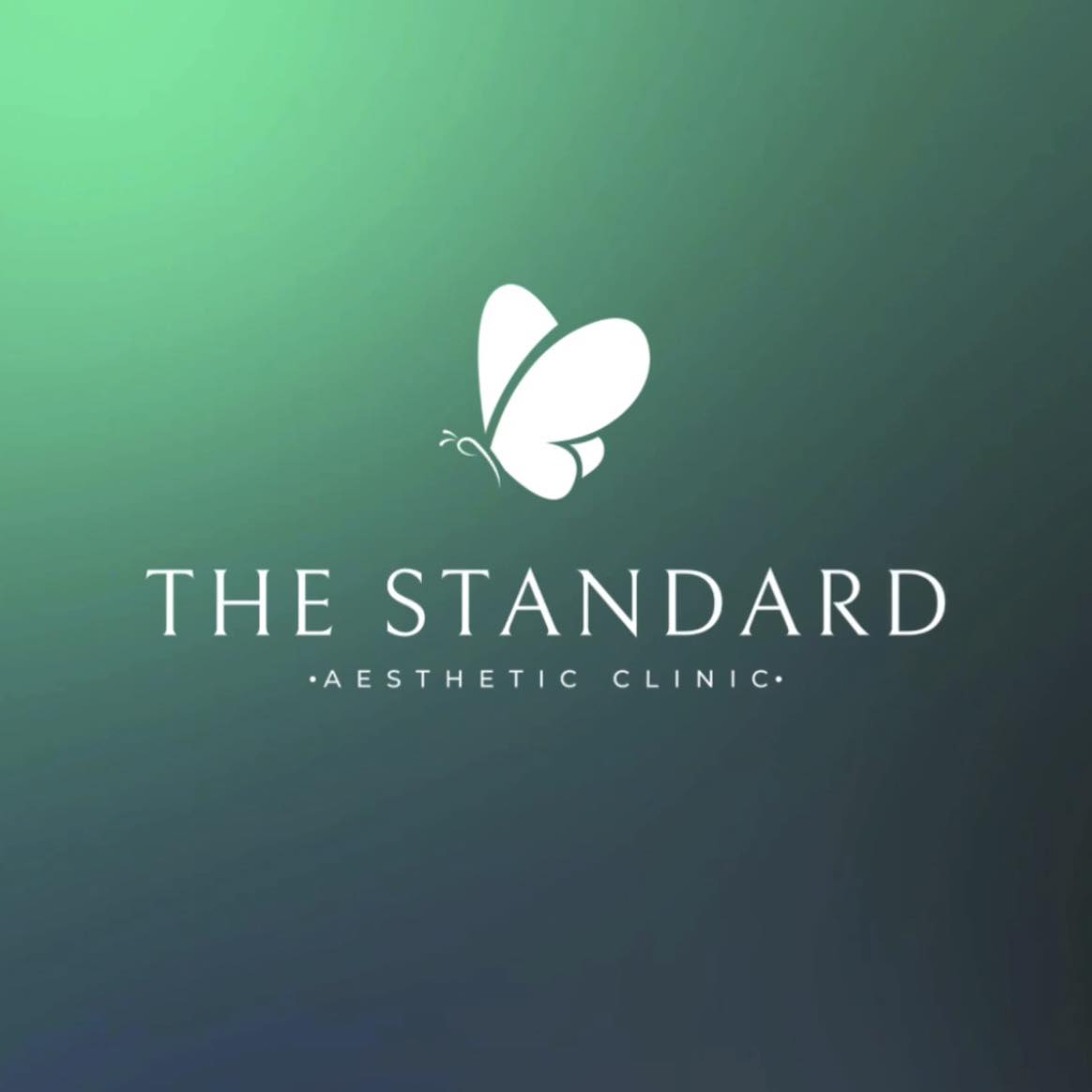 The Standard Clinic