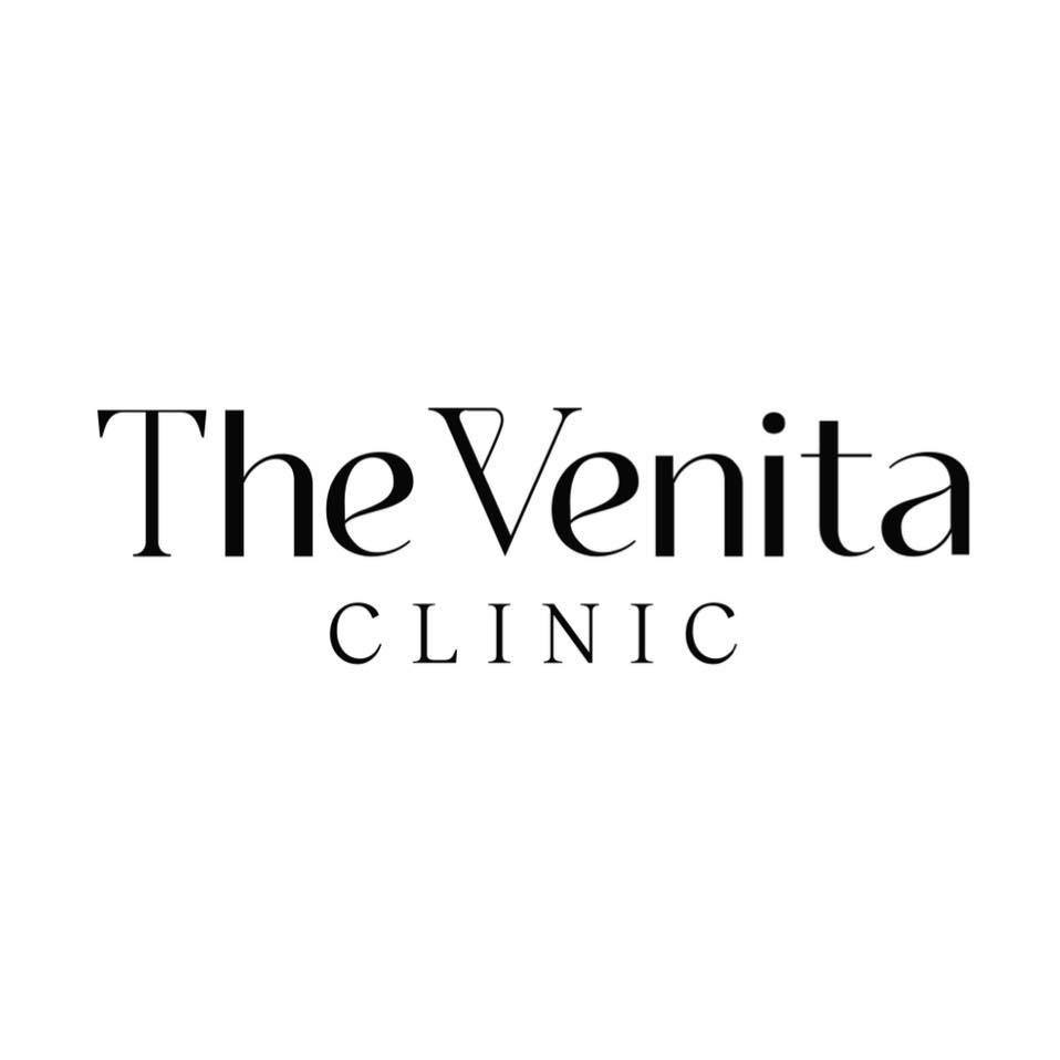 The Venita Clinic