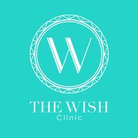 The Wish Clinic - Pattaya