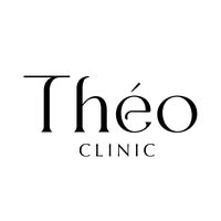 The'o Clinic