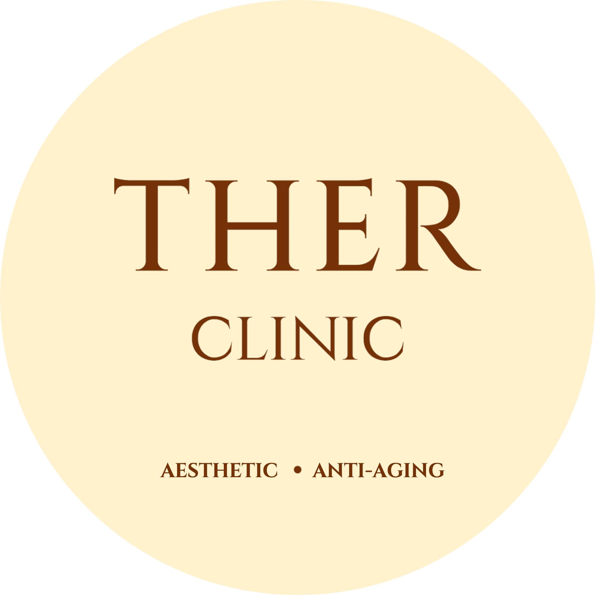 THER Clinic