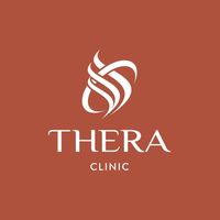 Thera Clinic