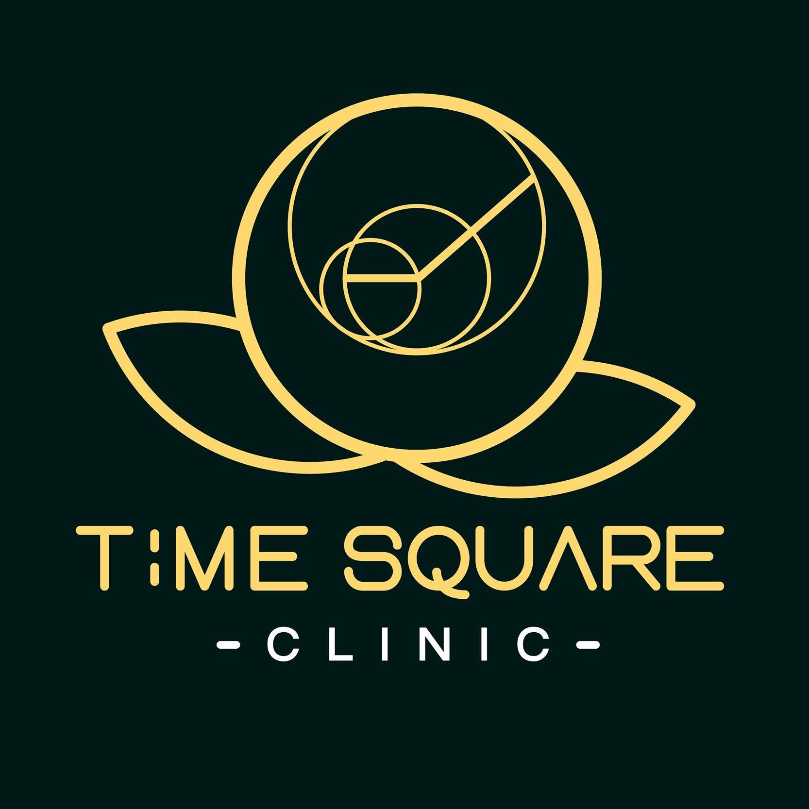 Time Square Clinic