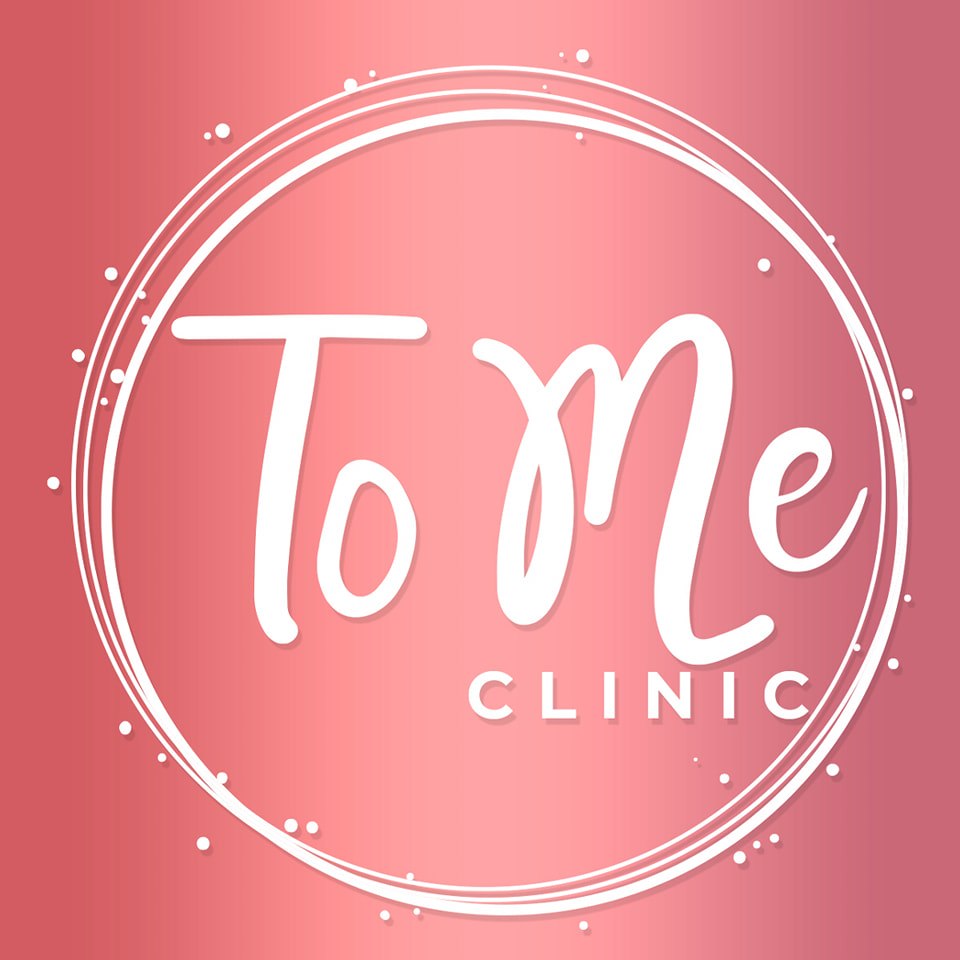 To Me Clinic