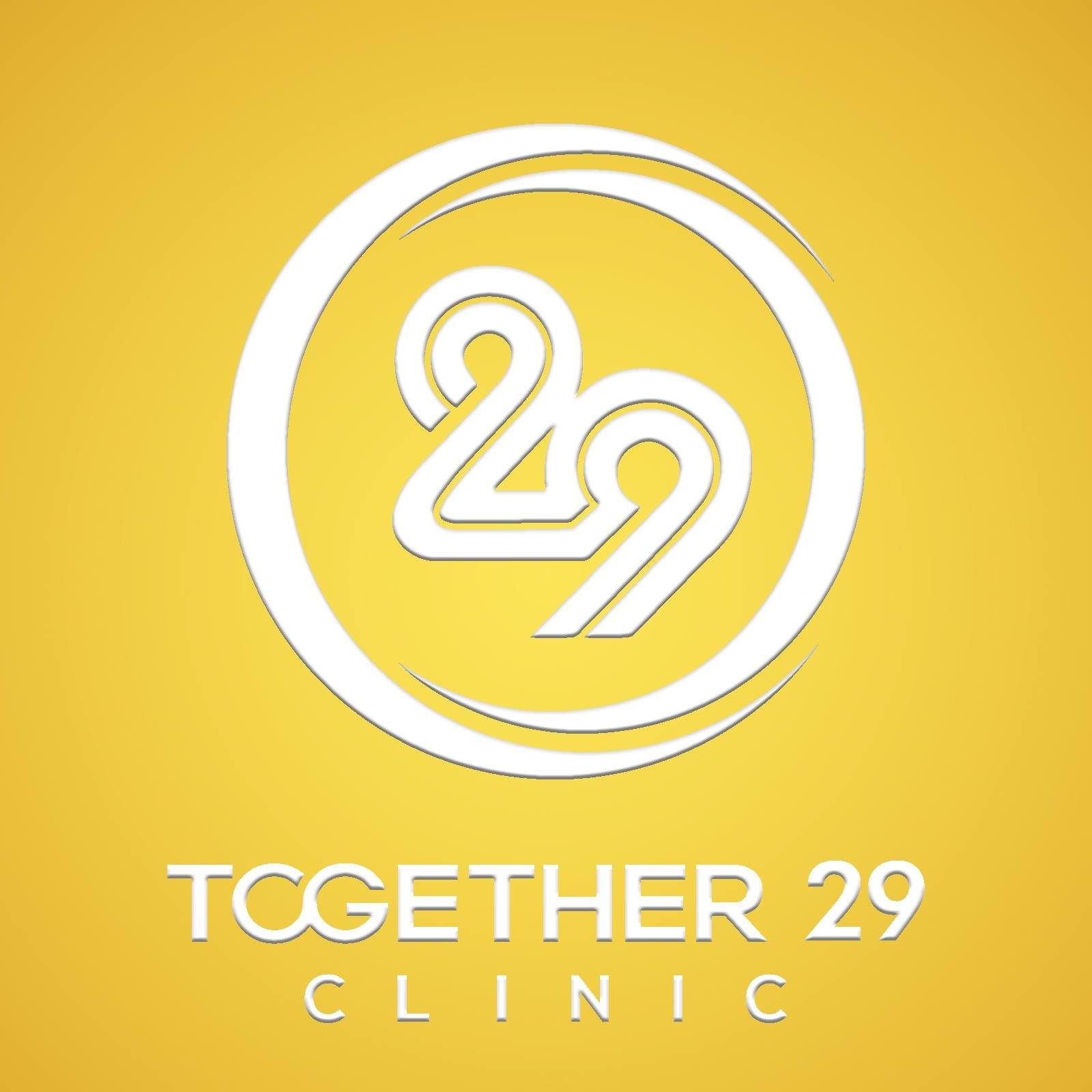 Together 29 Clinic