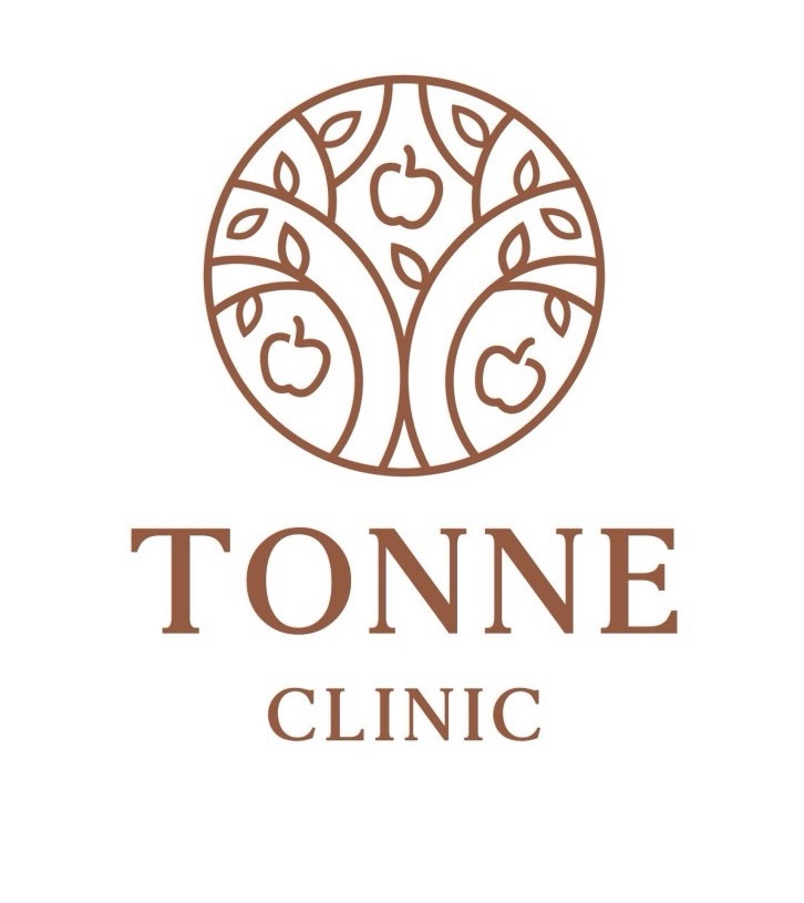 Tonne Clinic