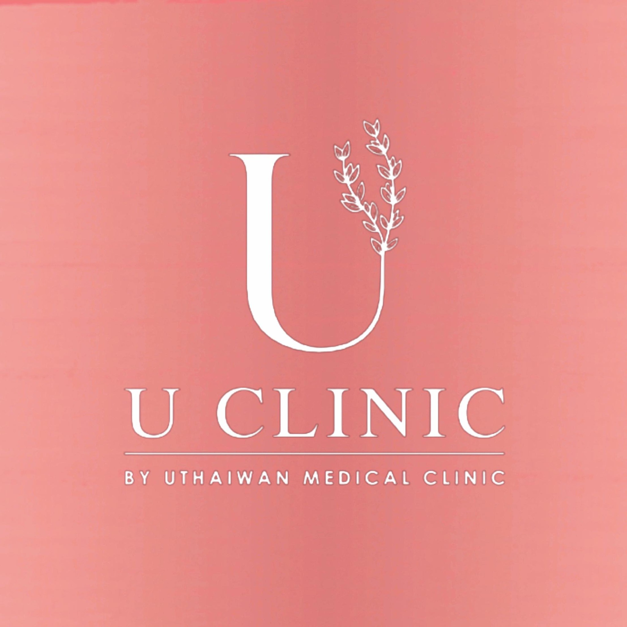 U Clinic by Dr.KOY