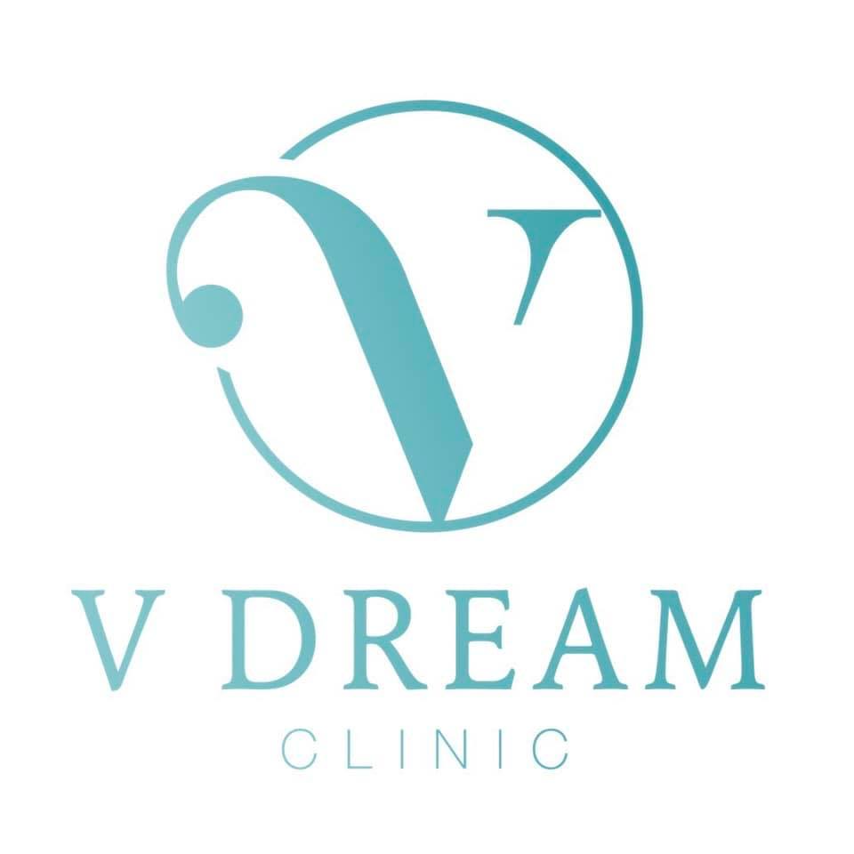 V Dream Clinic