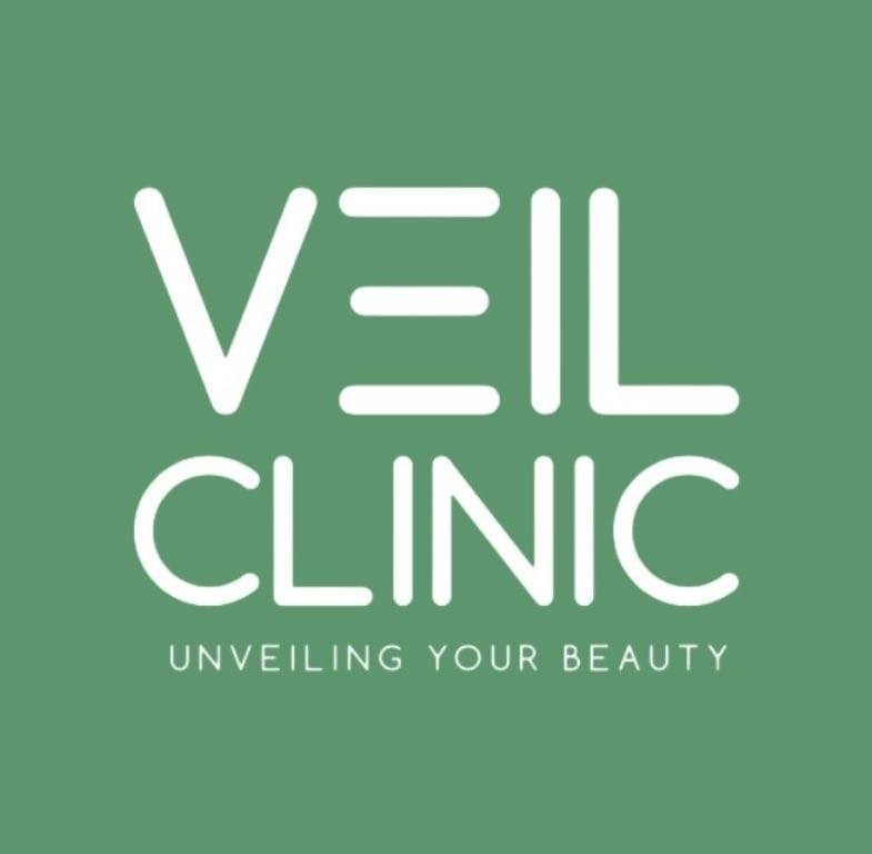 Veil  Clinic