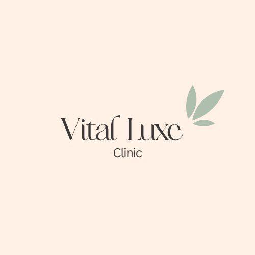 Vital Luxe Clinic