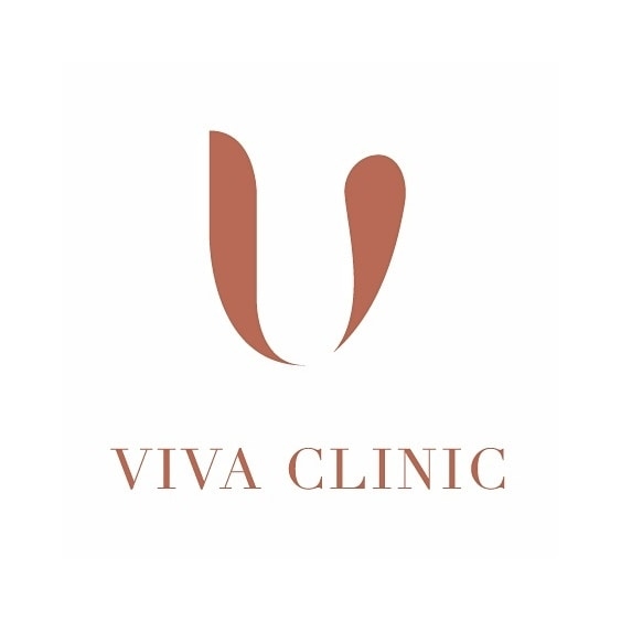 Viva Clinic