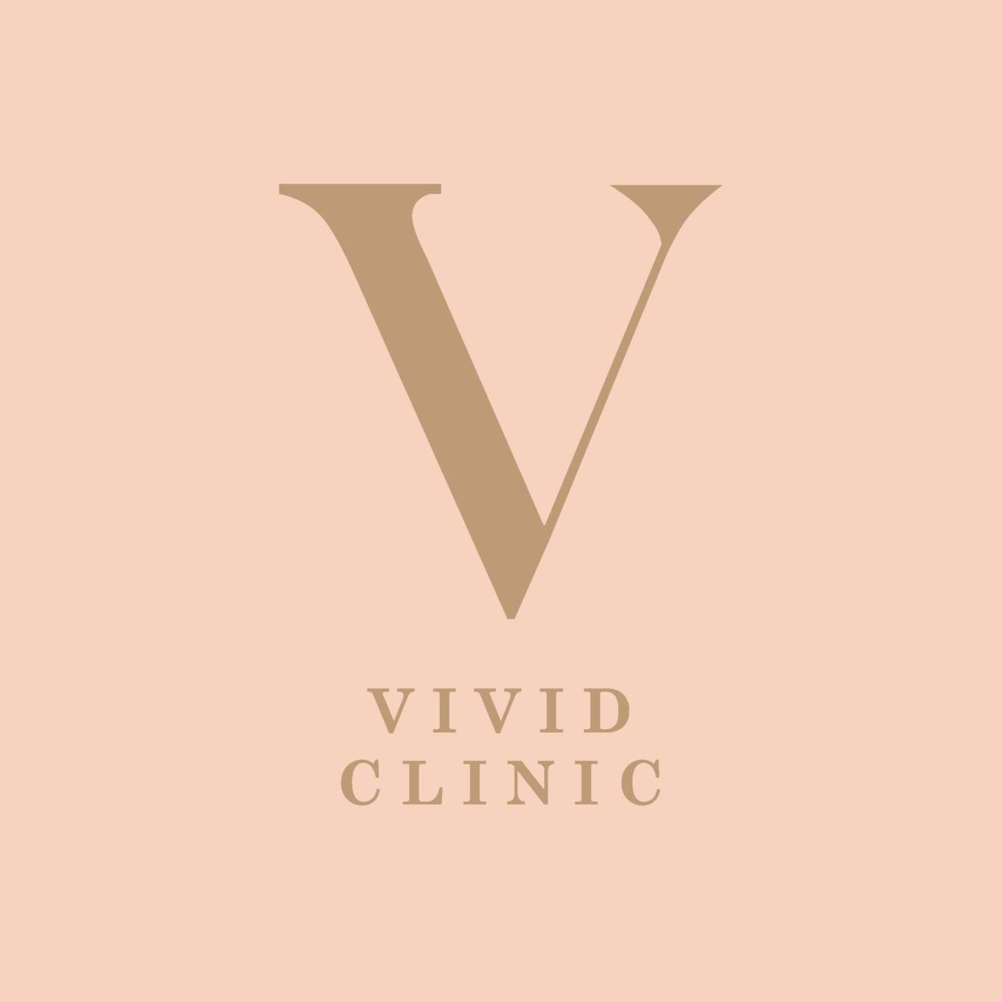Vivid Clinic
