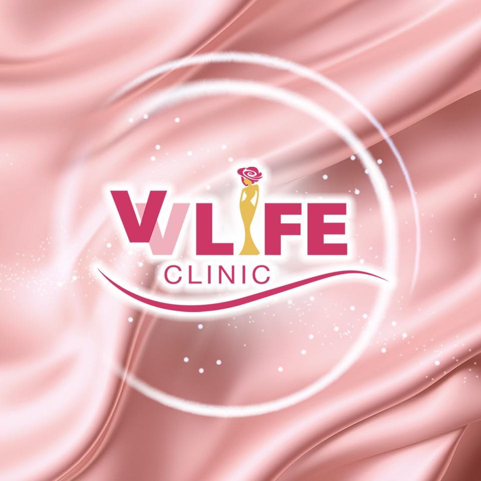 Vv Life Clinic