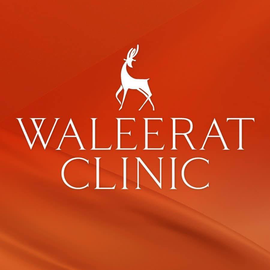 Waleerat Clinic