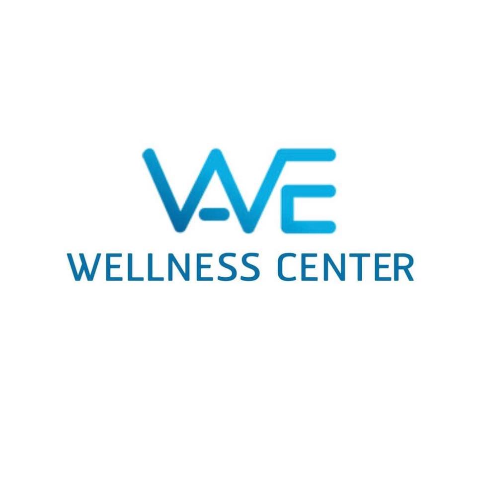 We Wellness Center