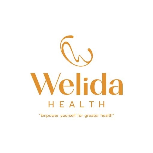 Welida Health Wellness Center