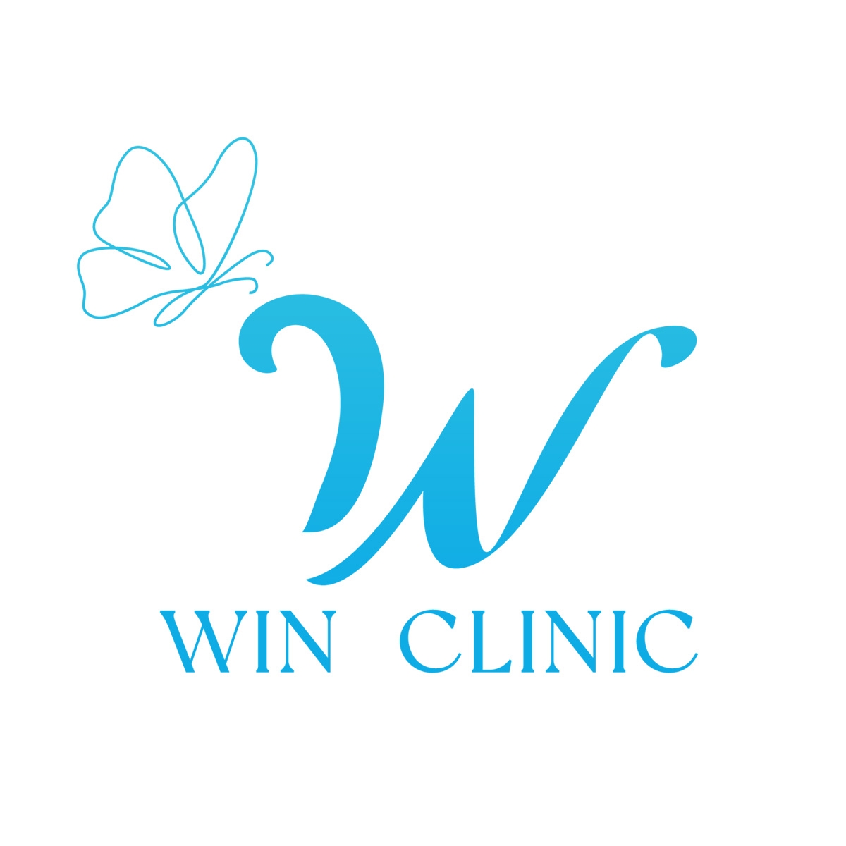 Win Clinic
