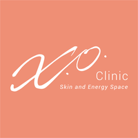 X.O. Clinic