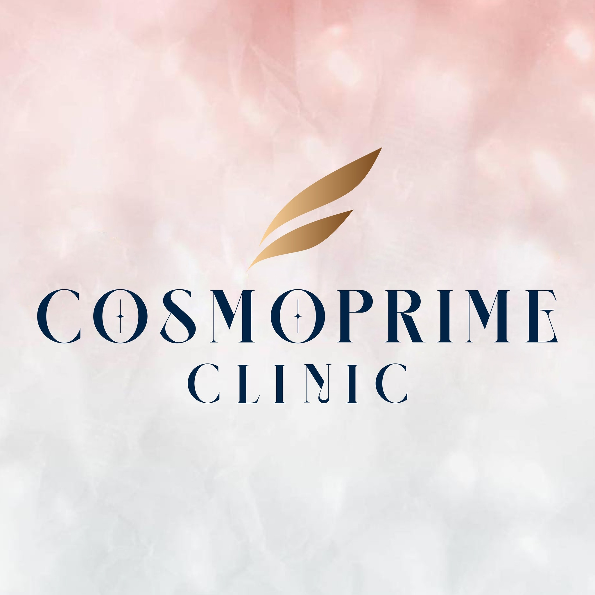 Cosmoprime Clinic - Huai Kwang