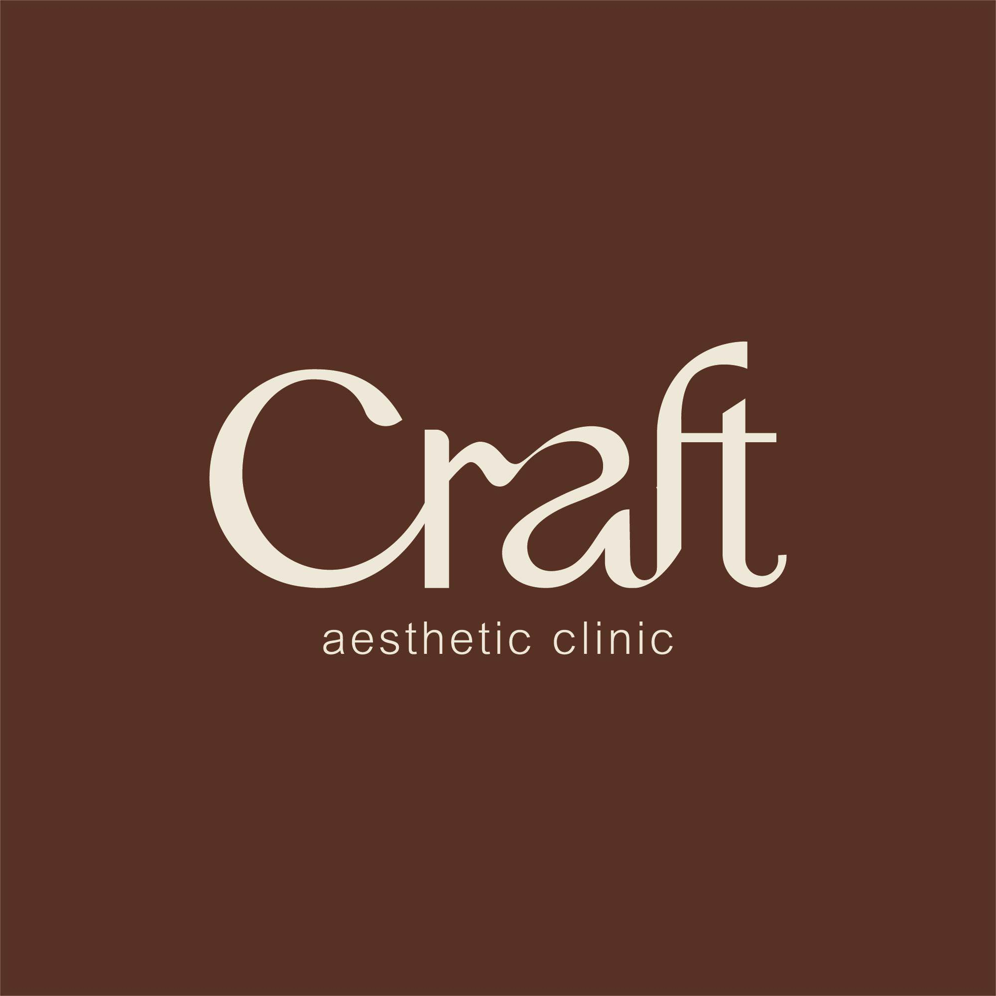 Craft Clinic