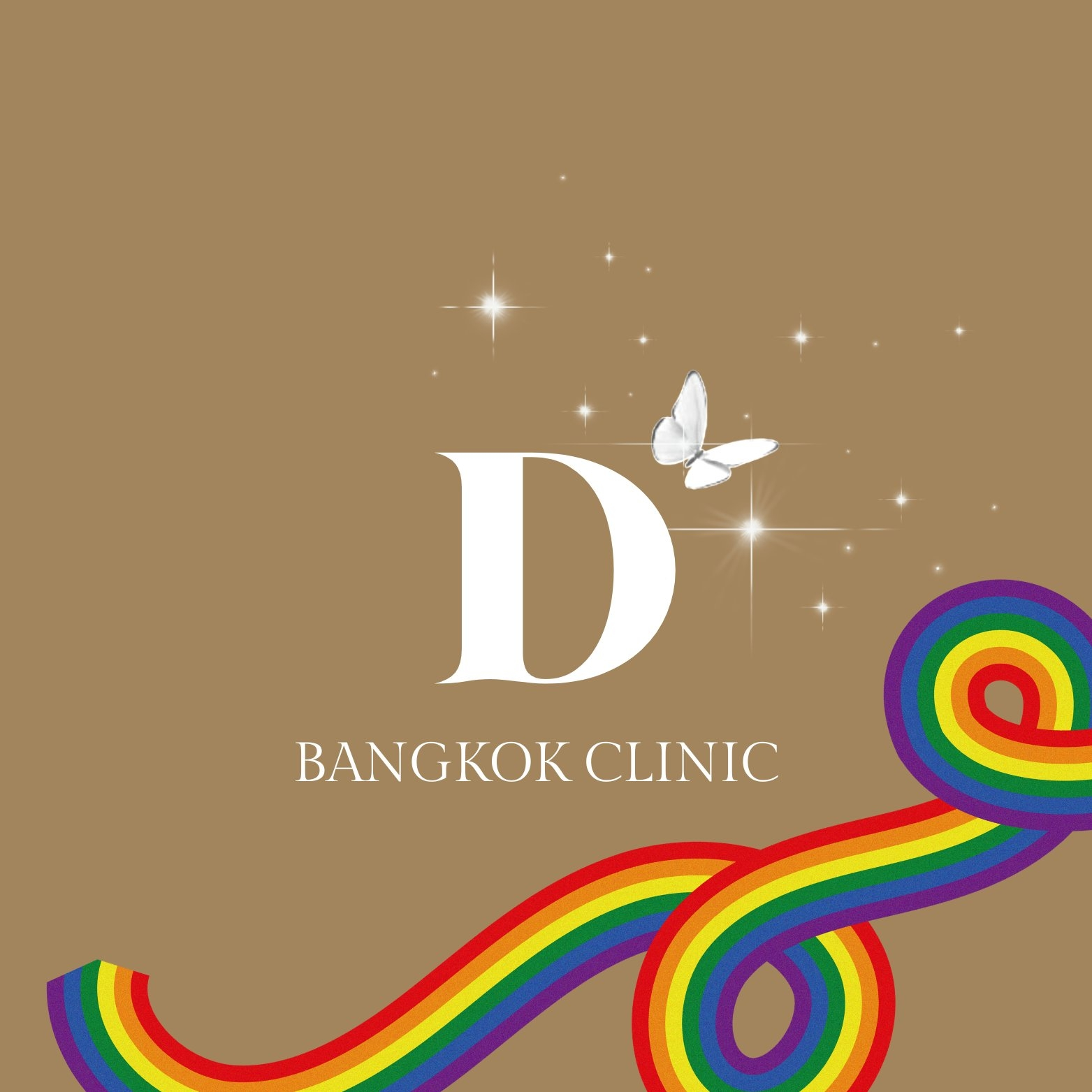 D Bangkok Clinic