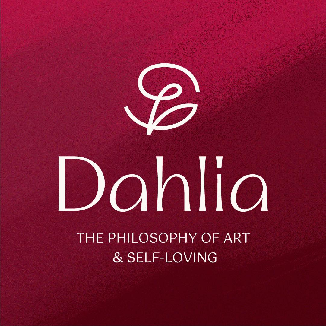 Dahlia Clinic - Asok