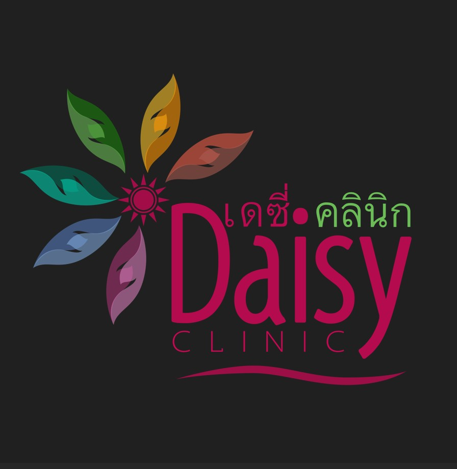 Daisy Clinic