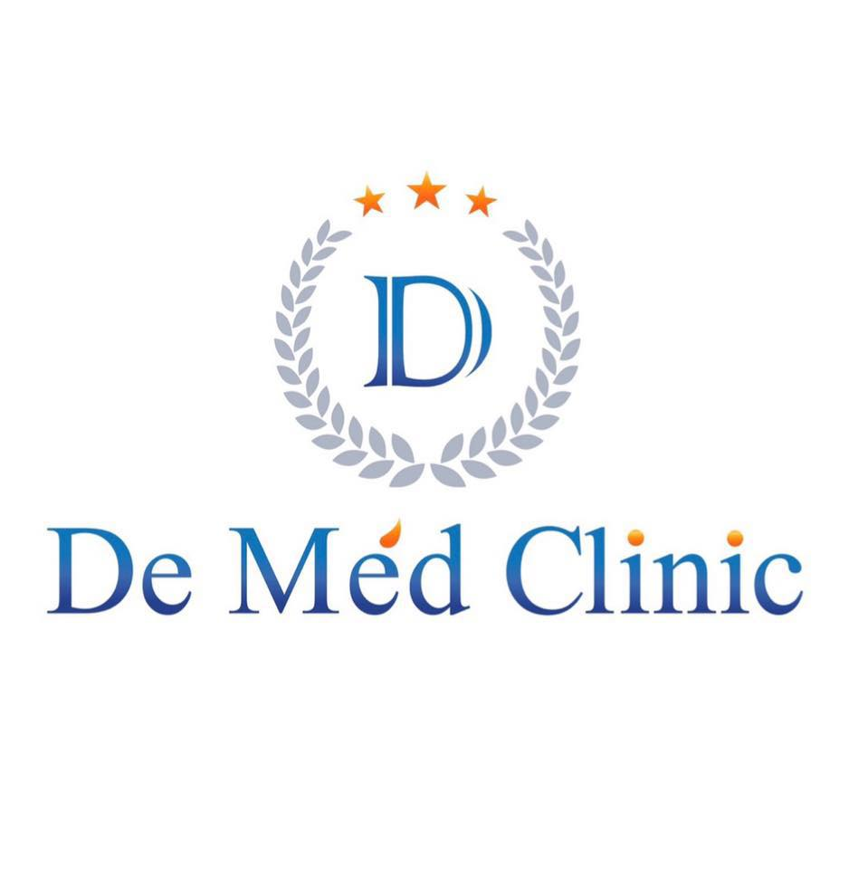 De Med Clinic