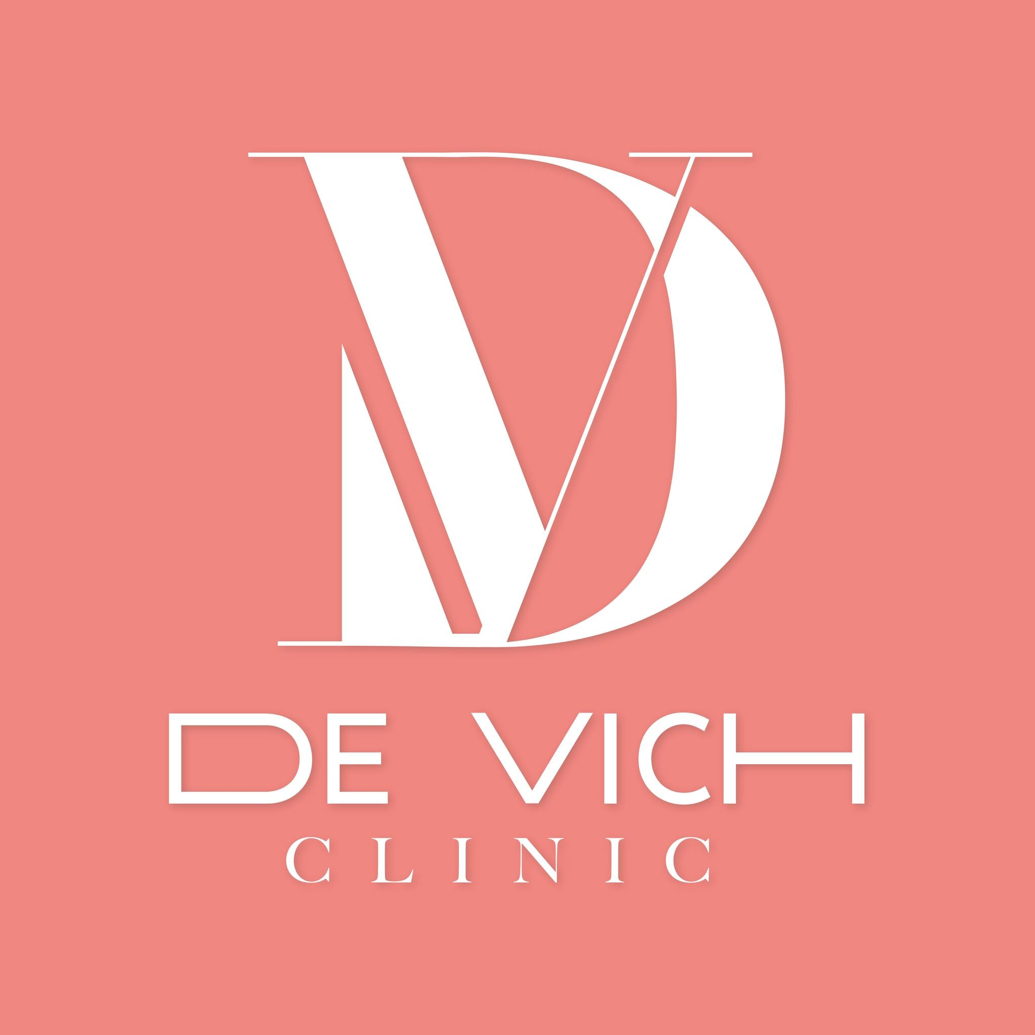 De Vich Clinic - Khon Kaen