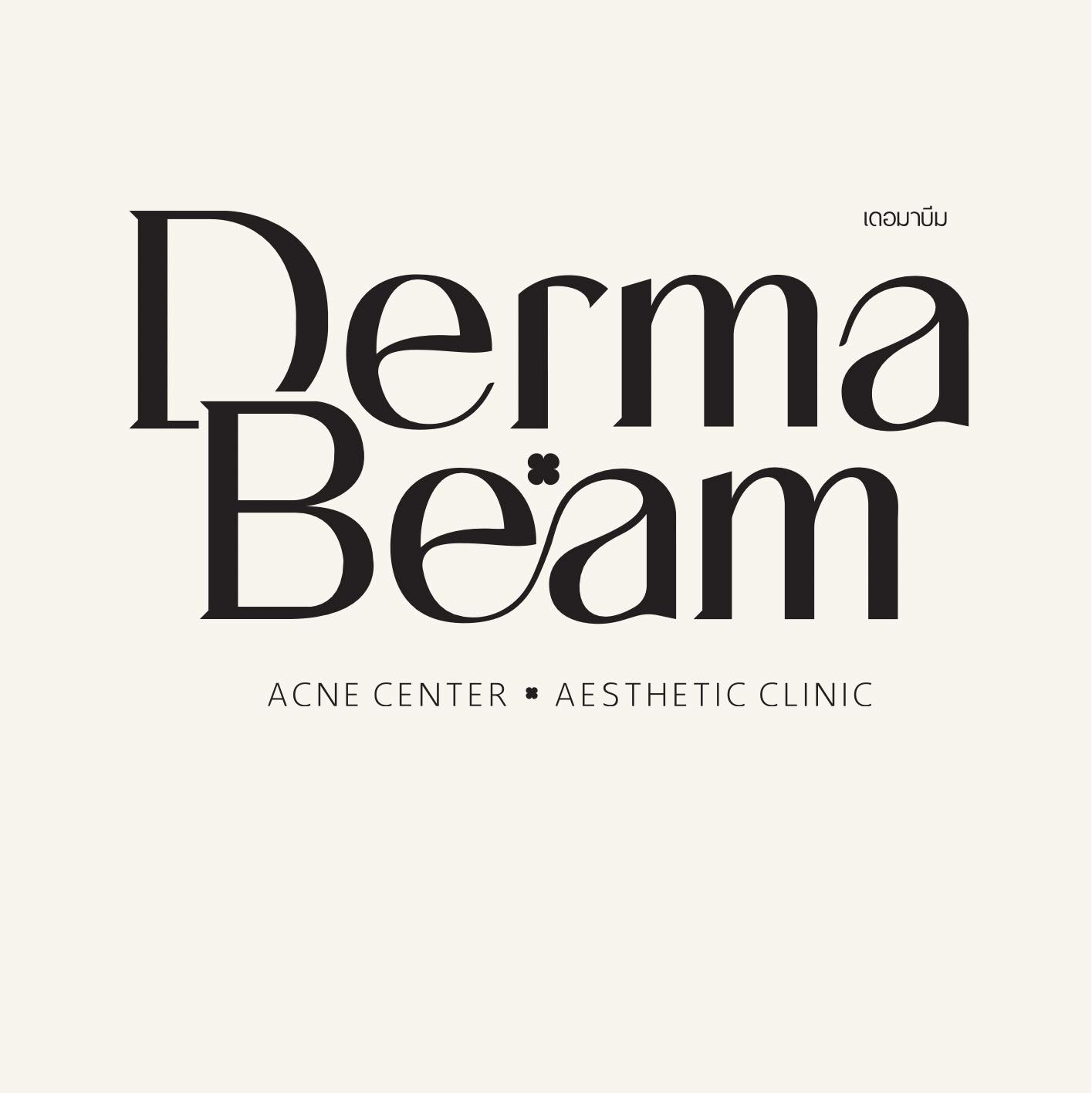 Dermabeam Clinic