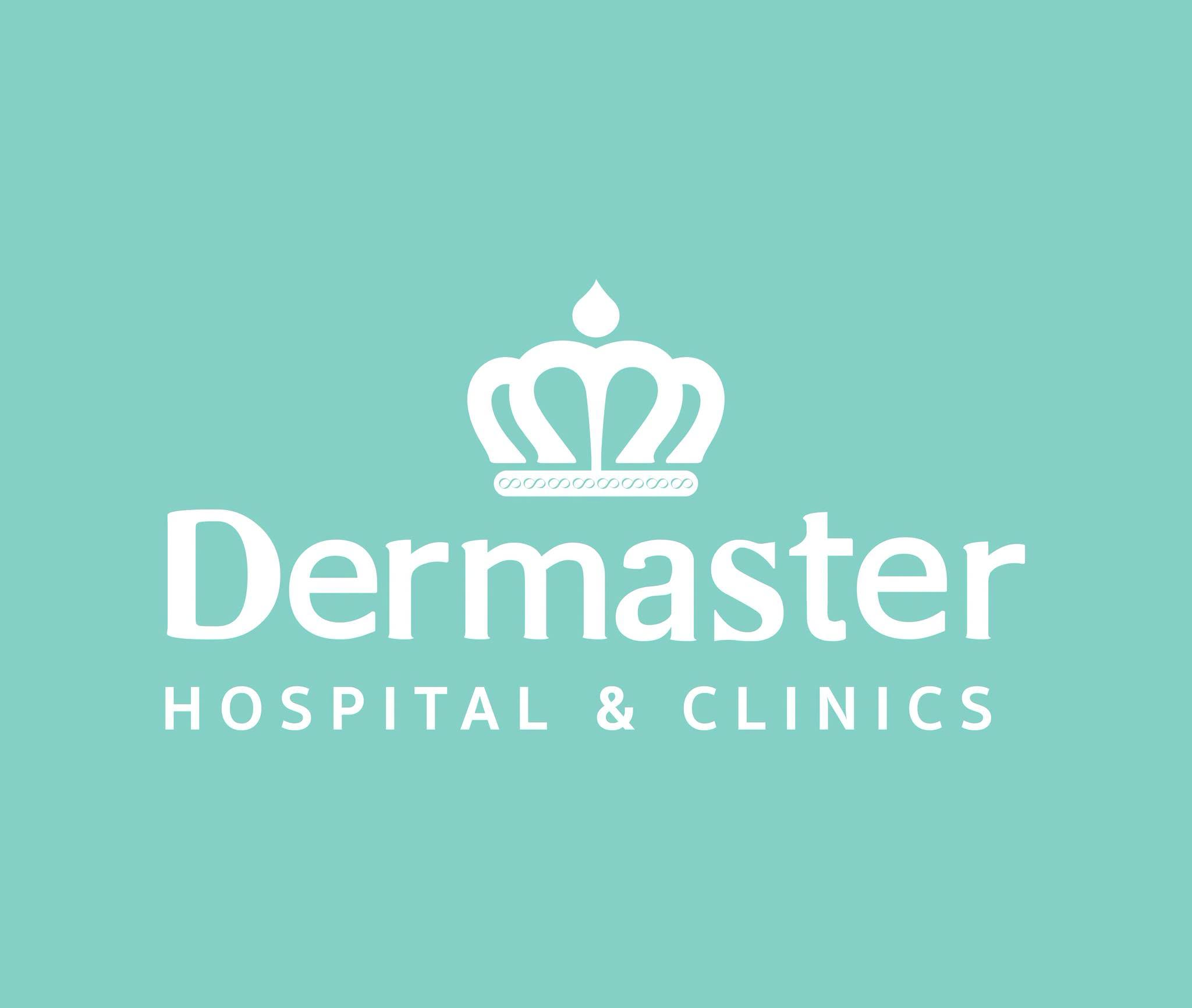 DERMASTER CLINIC &amp; HOSPITAL - Rama9