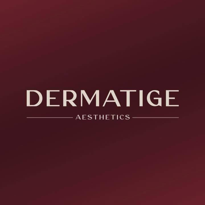 Dermatige Clinic - Central Pinklao