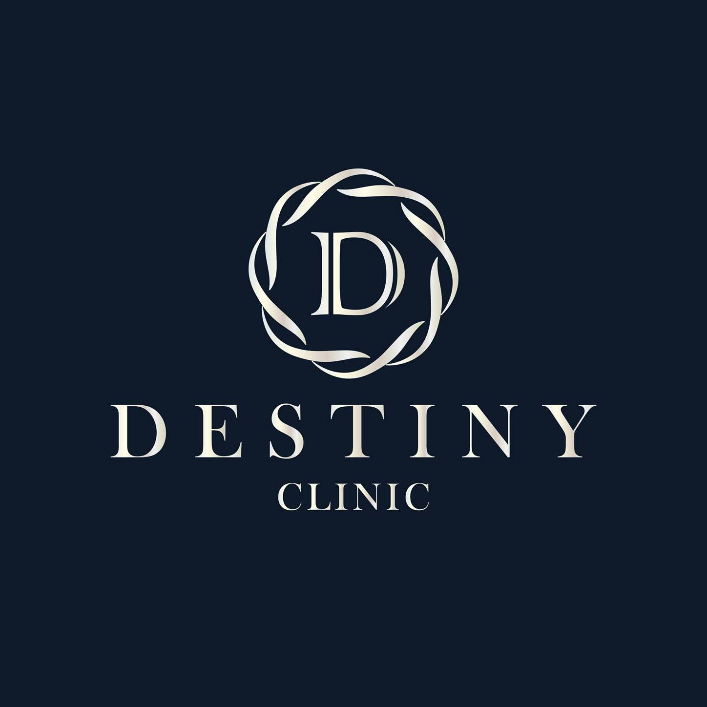 Destiny Clinic - The Promenade