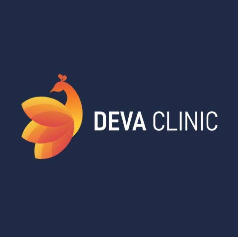 Deva Clinic