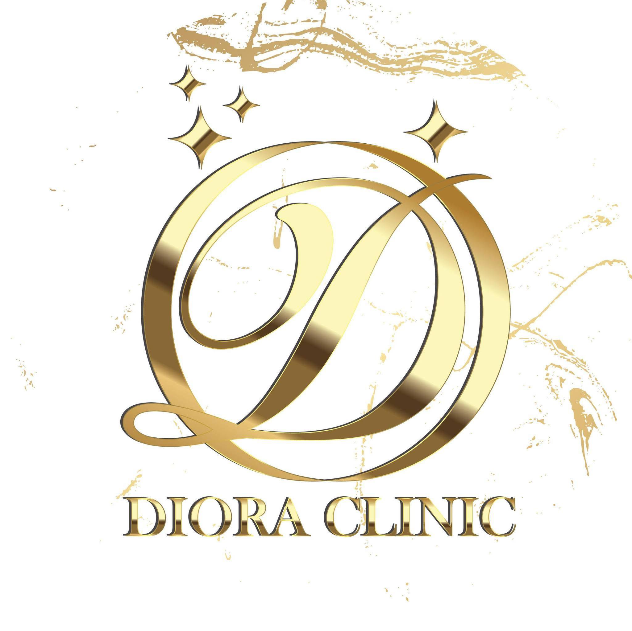 Diora Clinic By Dr.Best