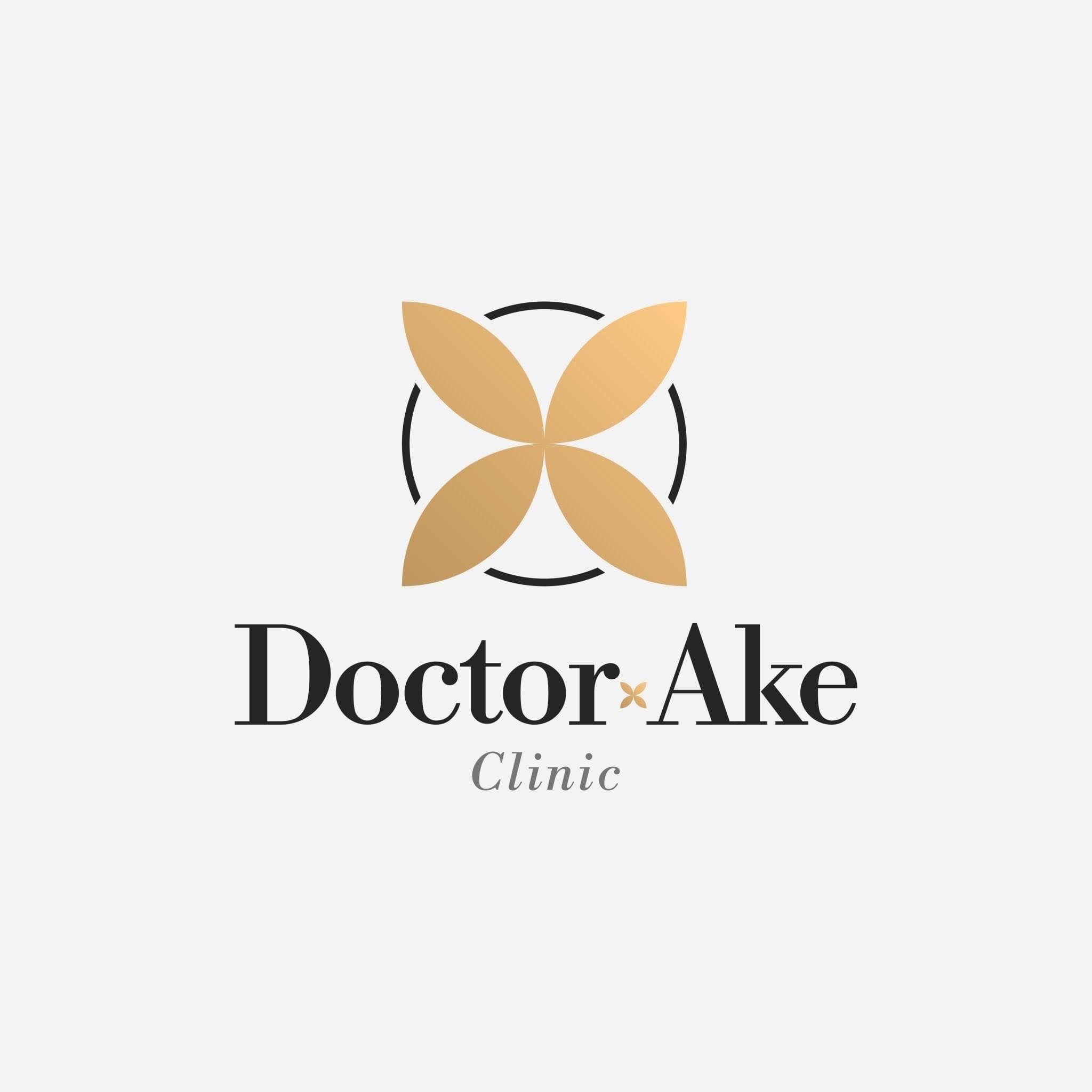 Doctor Ake Clinic