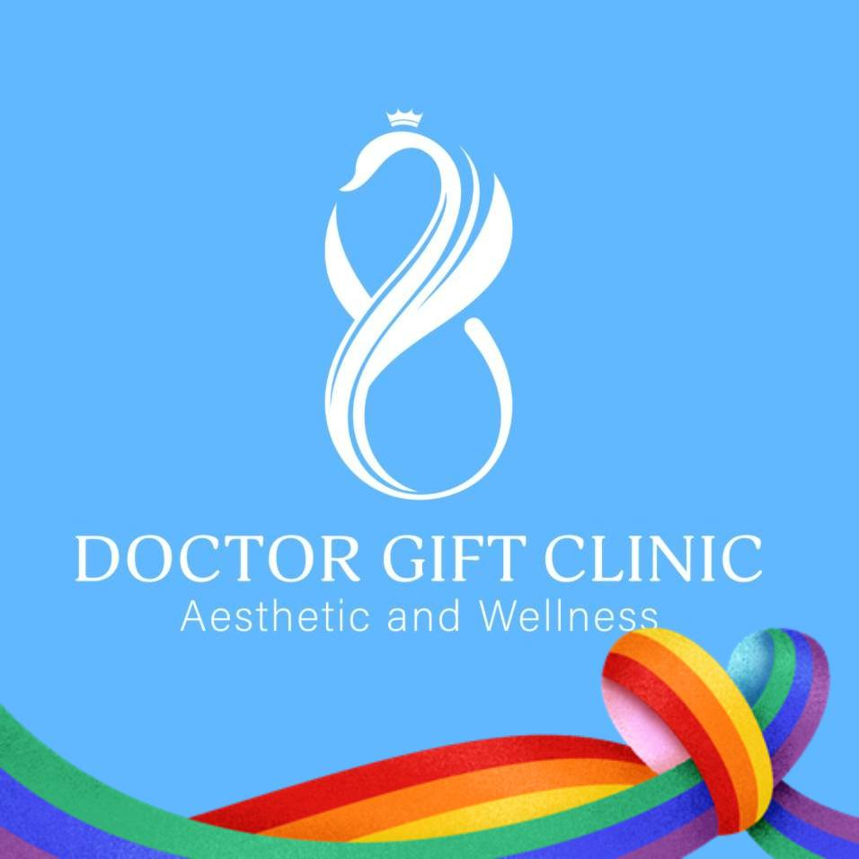 Doctor Gift Clinic