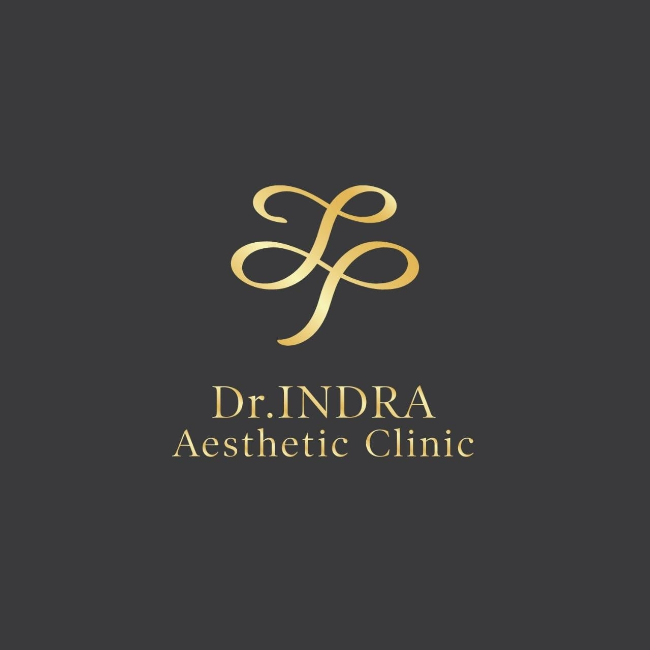 Dr.Indra Clinic