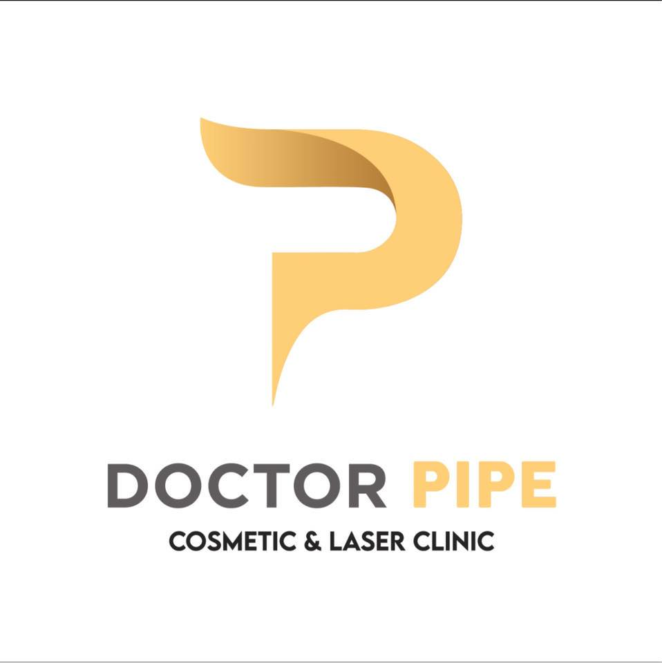 Doctor Pipe Clinic