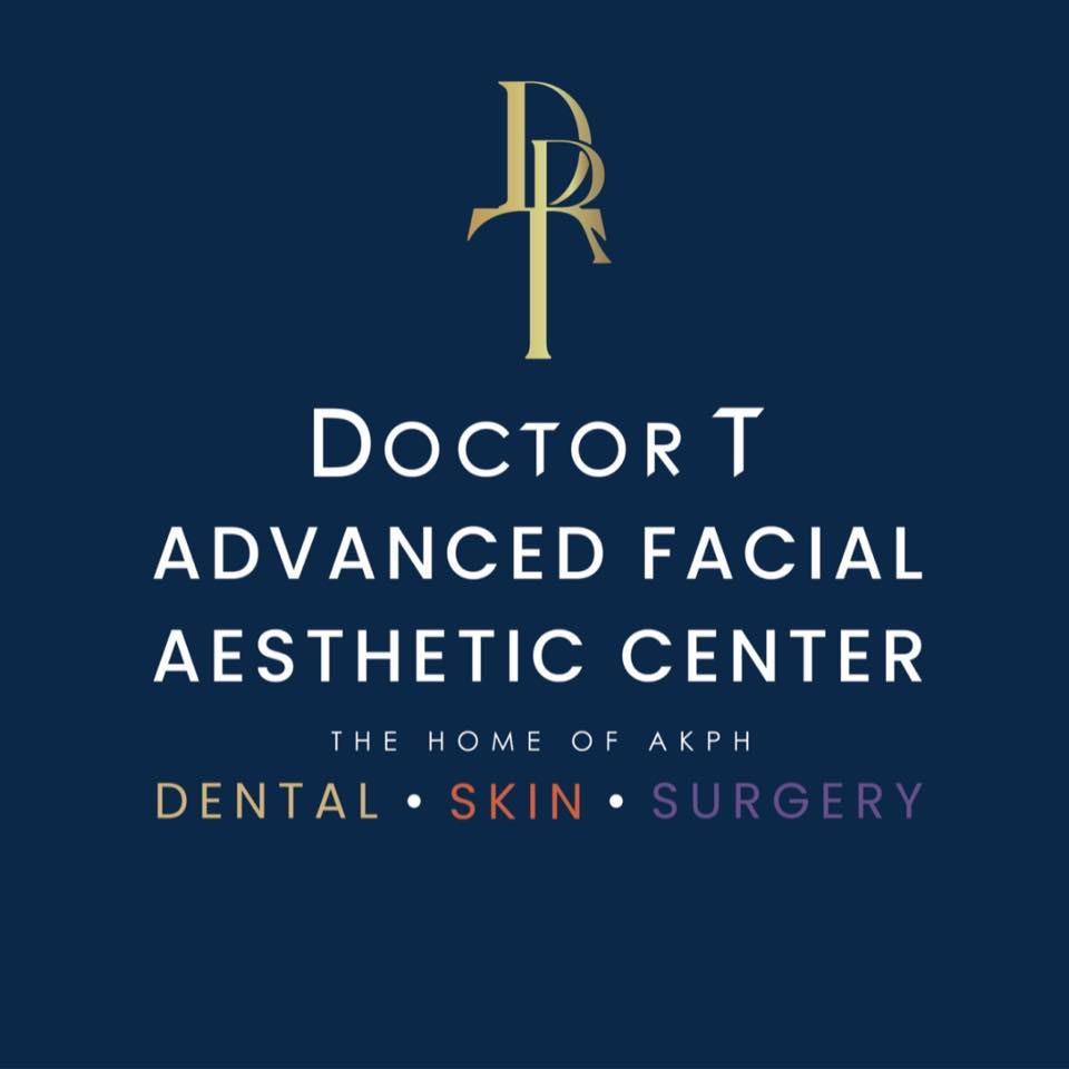 Doctor T Advanced Facial Aesthetic Center