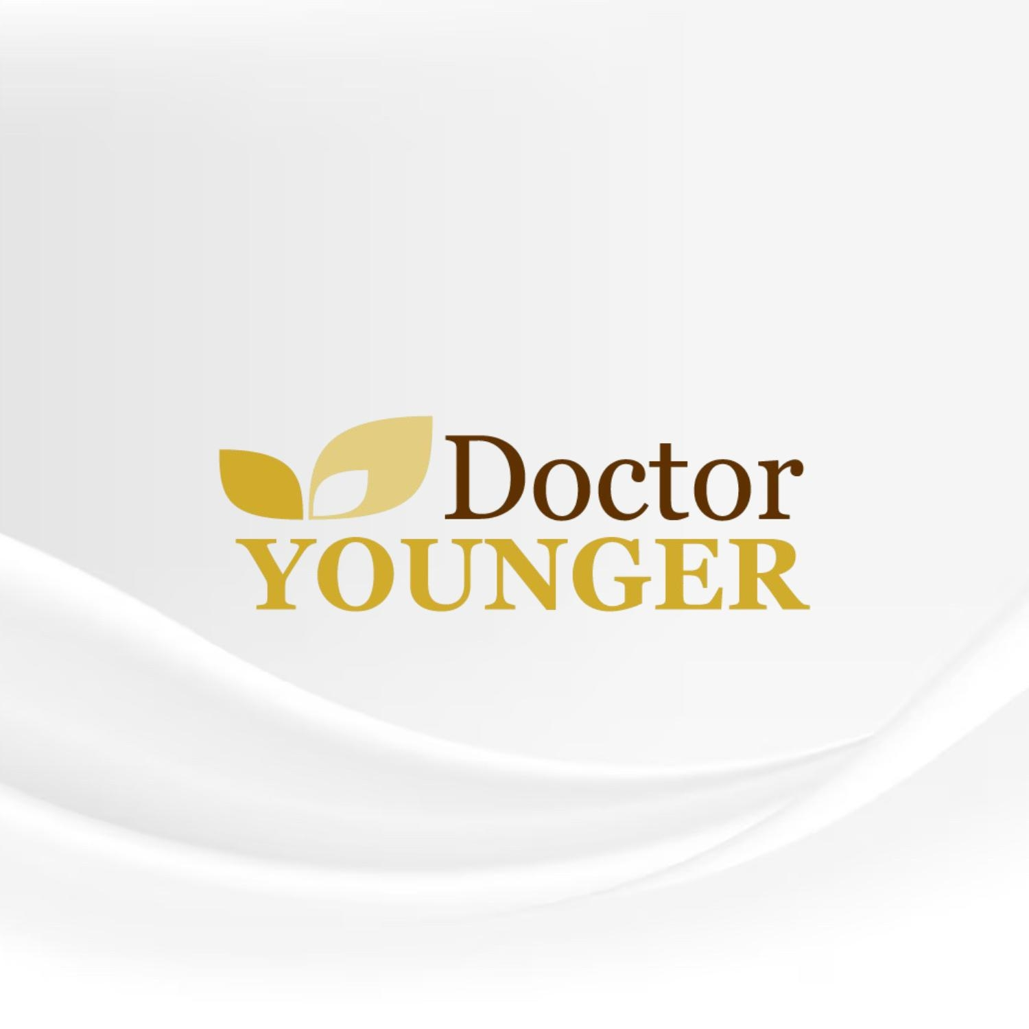 Doctor Younger Clinic