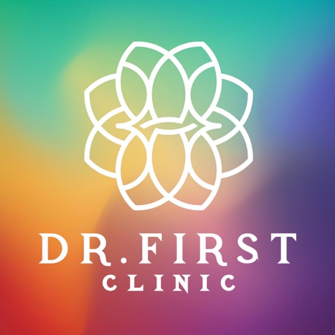 Dr. First Clinic
