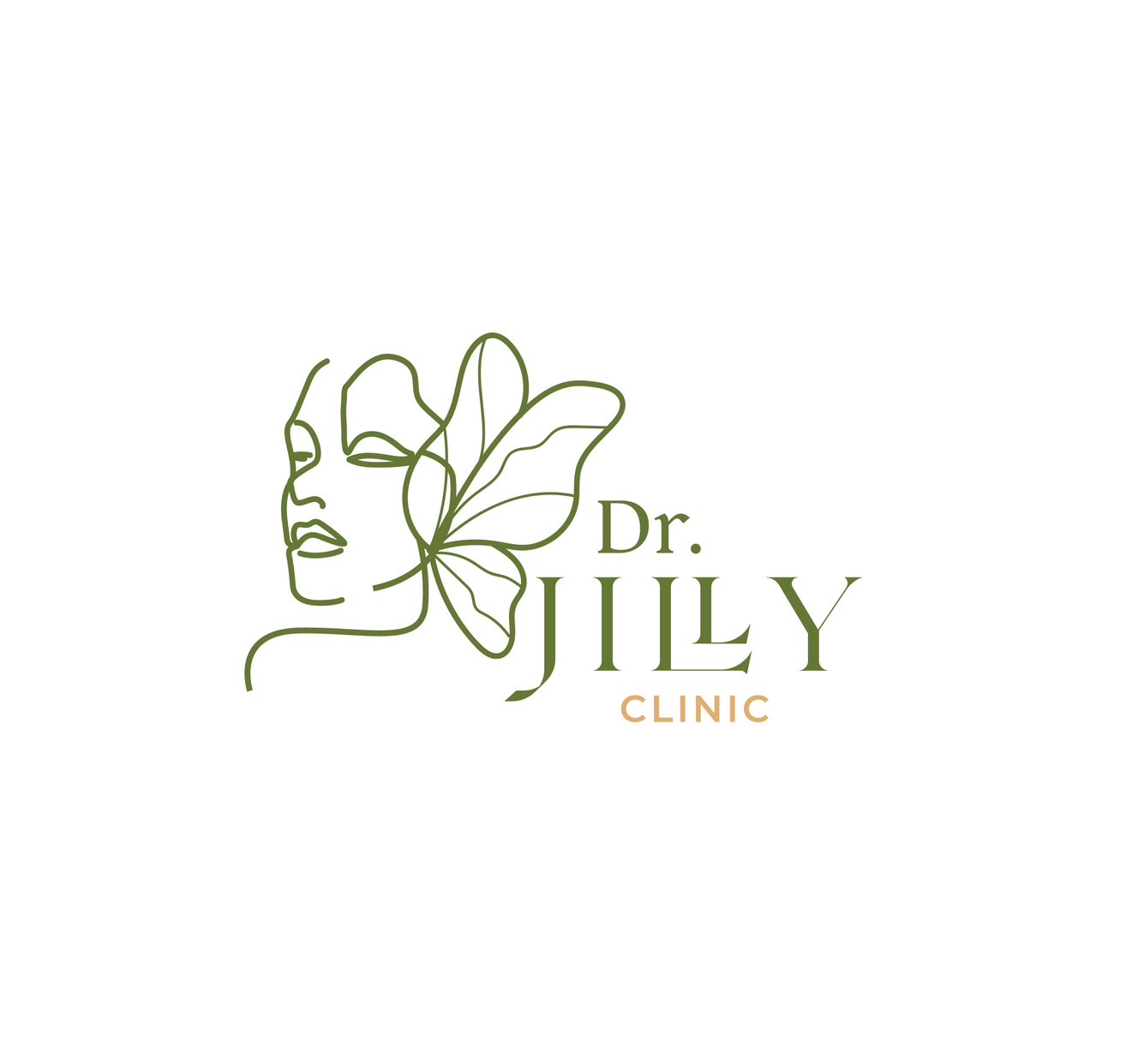 Dr. Jilly Clinic
