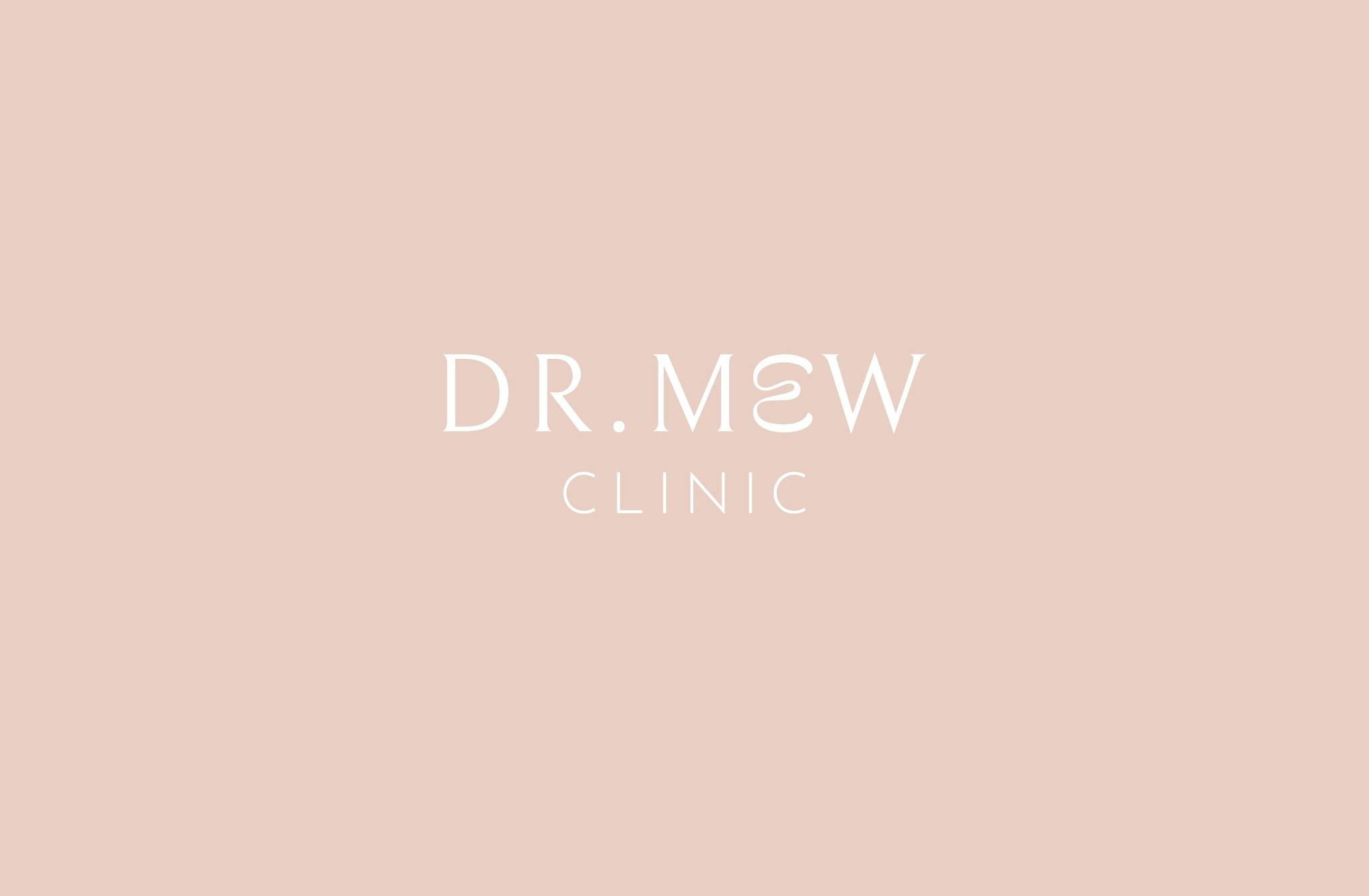 Dr. Mew Clinic