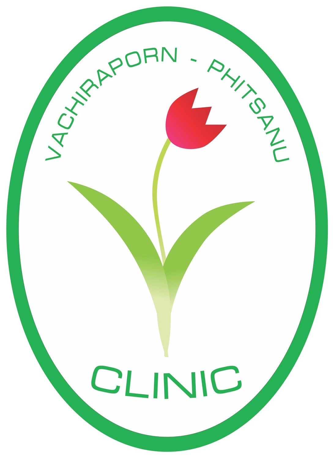 Dr.Vachiraporn-Phitsanu Clinic