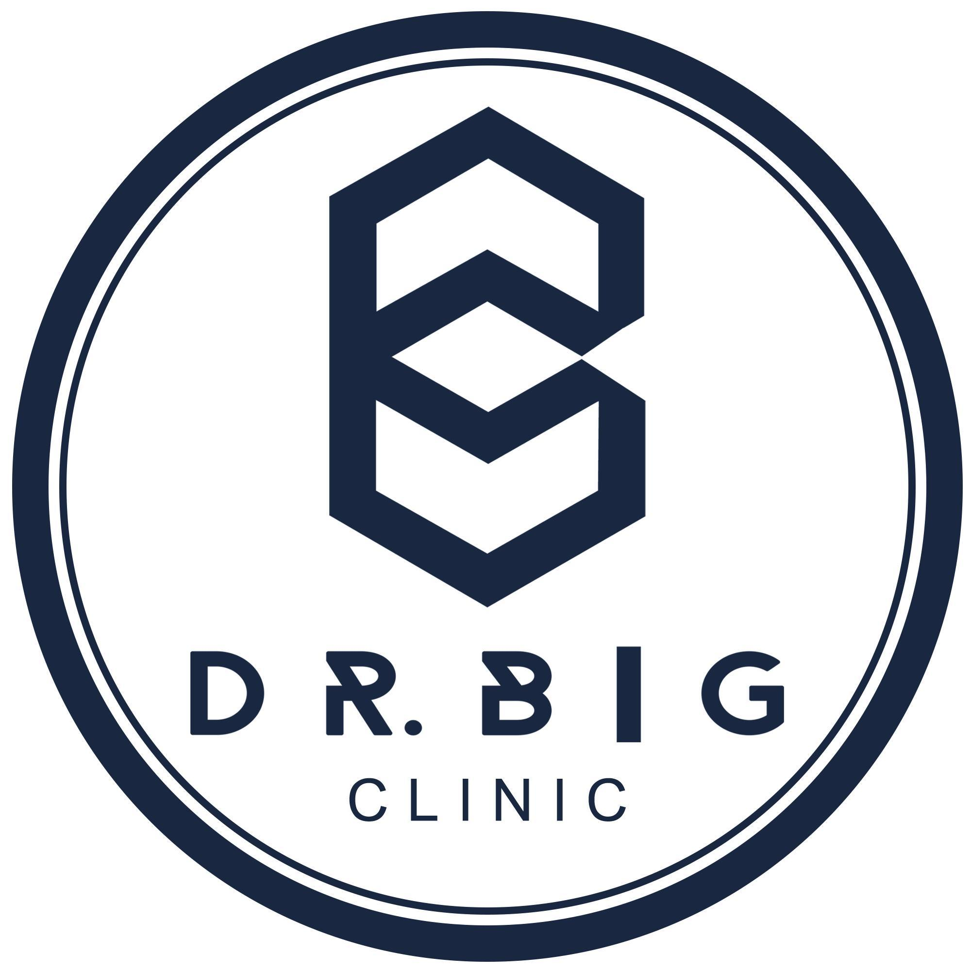 DR.BIG Clinic