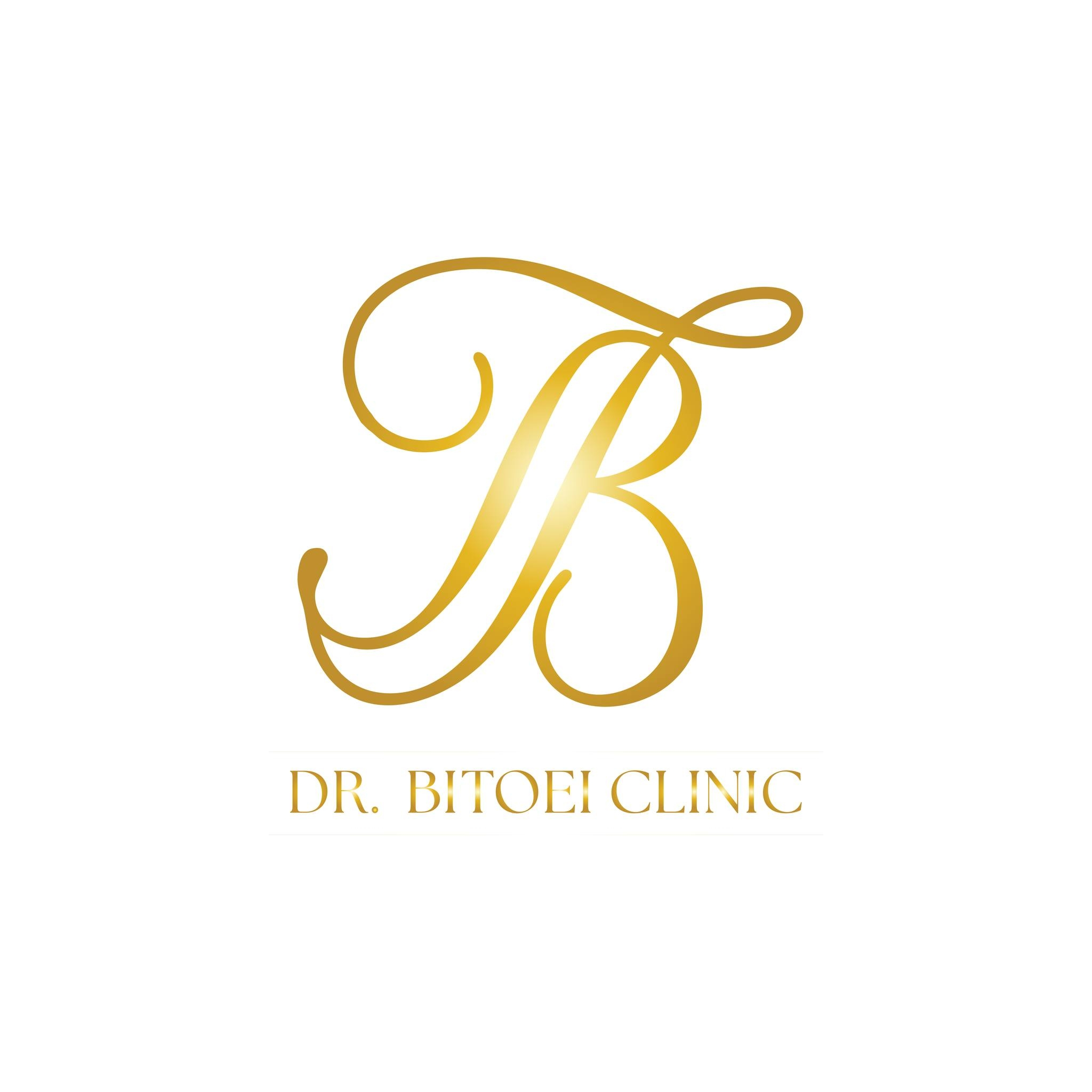 Dr. Baitoei Clinic