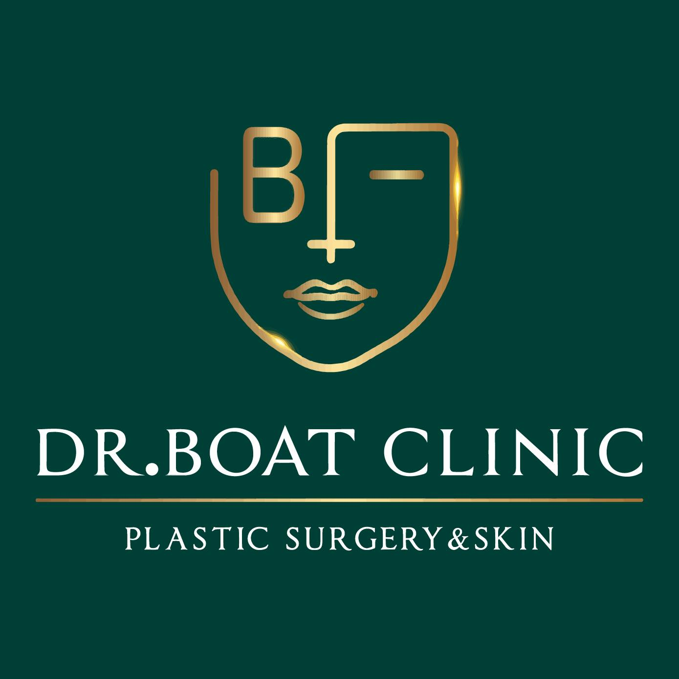 Dr.Boat Clinic
