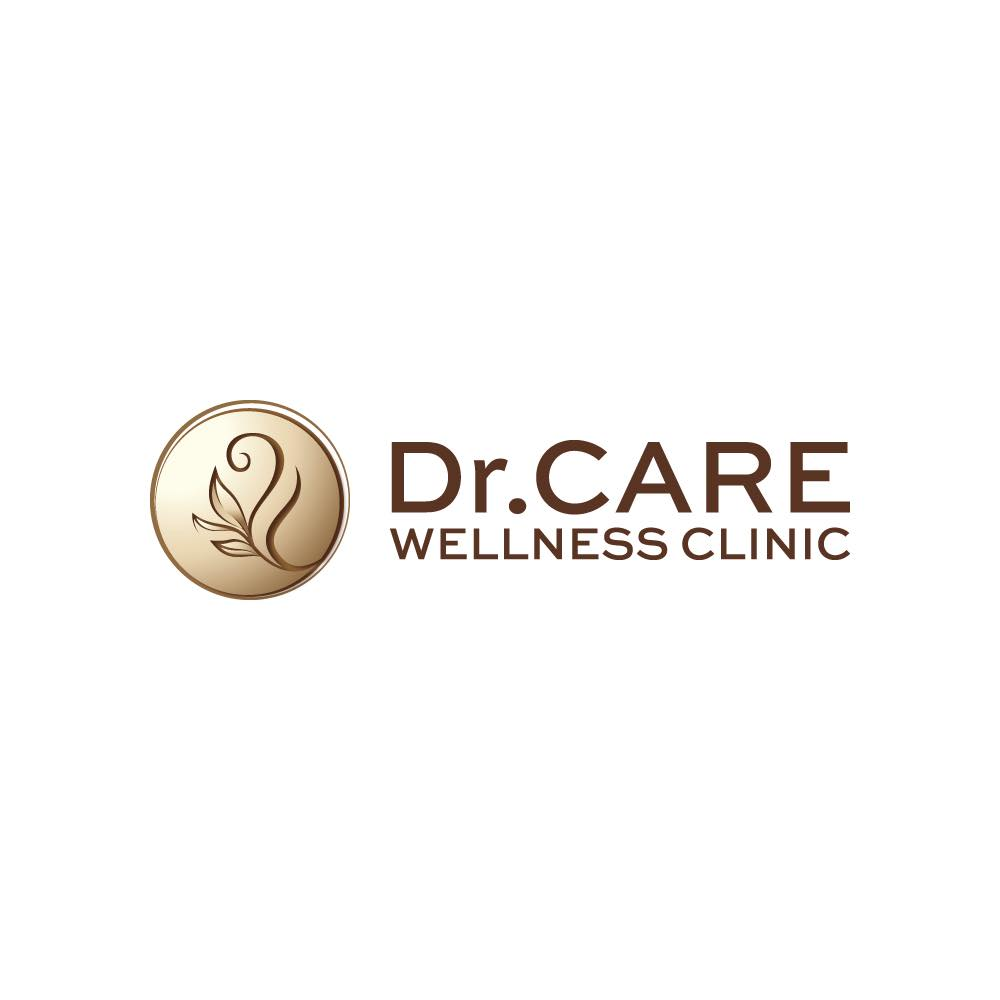 Dr.CARE Wellness Clinic