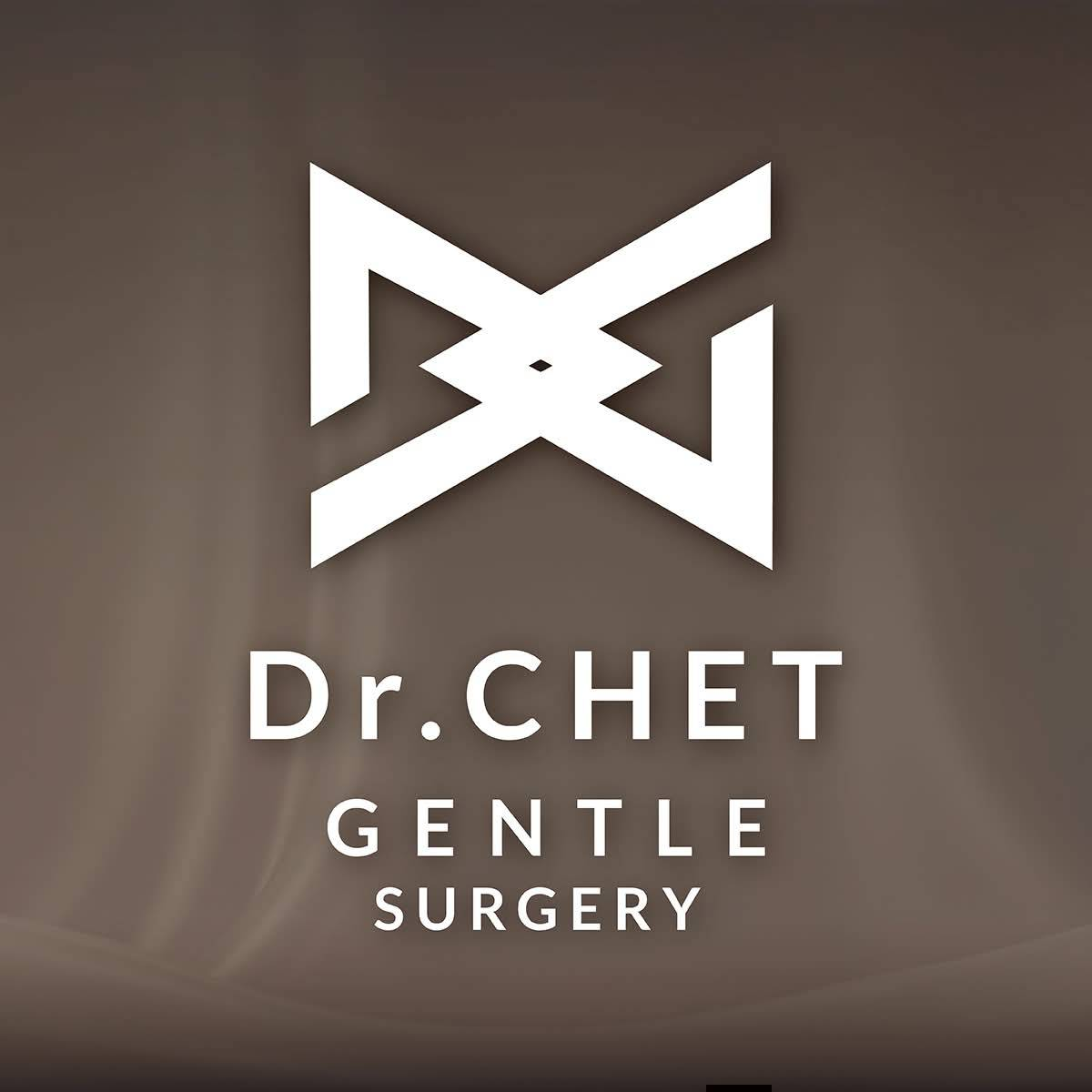 Dr.Chet Gentle Clinic